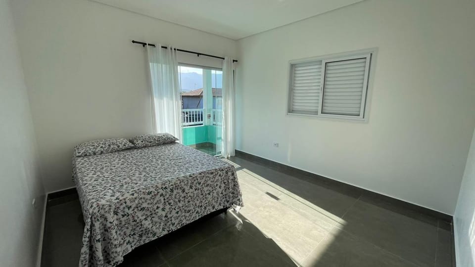 Cantinho aconchego gc House in State of São Paulo