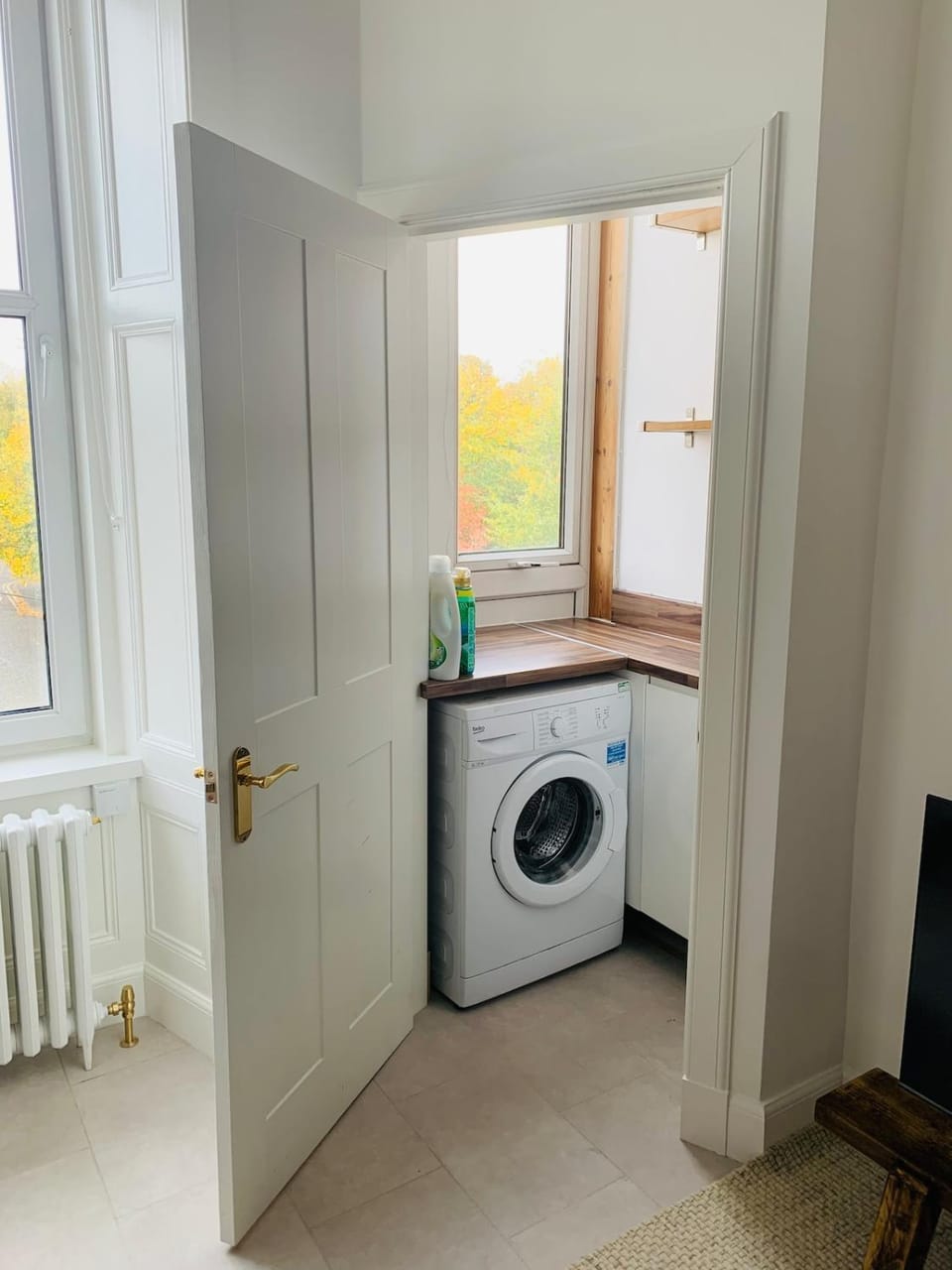 Rachael's House Apartment in England