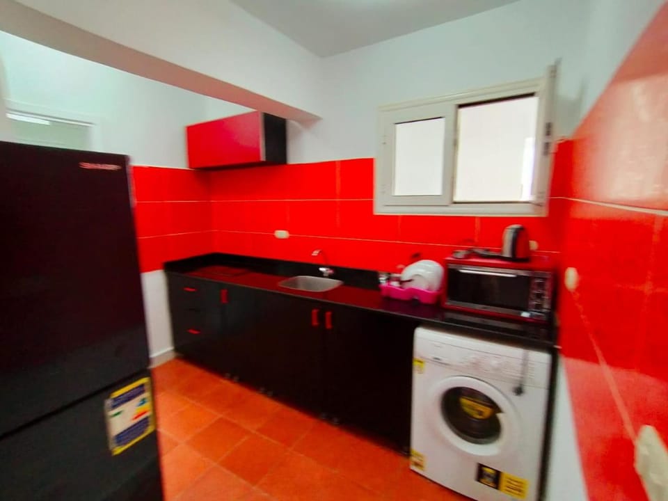 delta porto sharm 102-25 Apartment in Sharm El-Sheikh