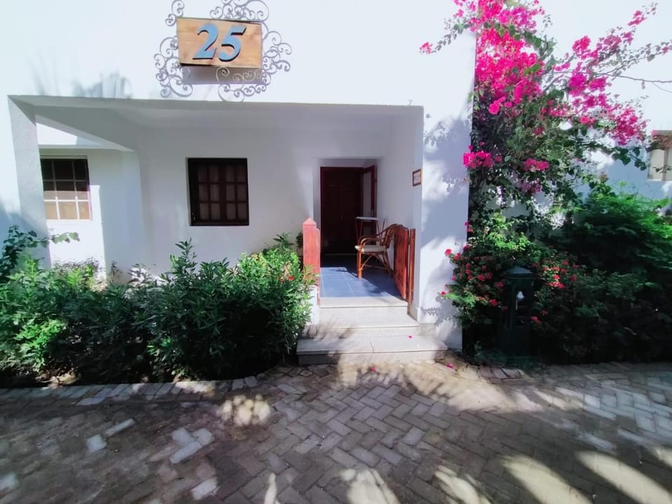 delta porto sharm 102-25 Apartment in Sharm El-Sheikh