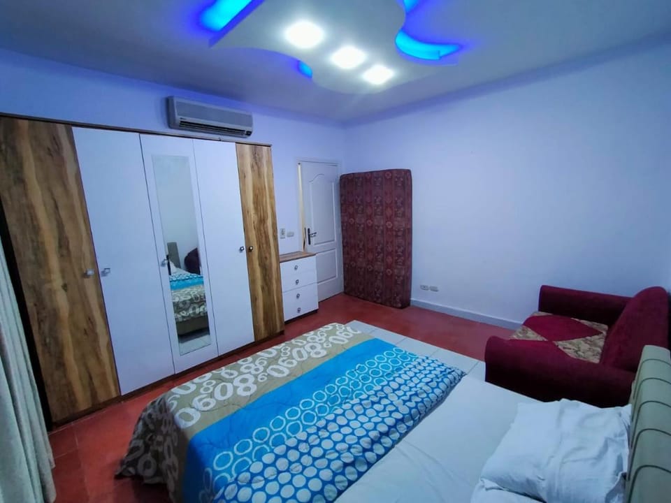 delta porto sharm 102-25 Apartment in Sharm El-Sheikh