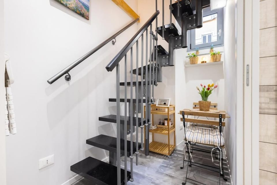Duomo - Porta Venezia Elegant and Modern Loft Apartment in Milan