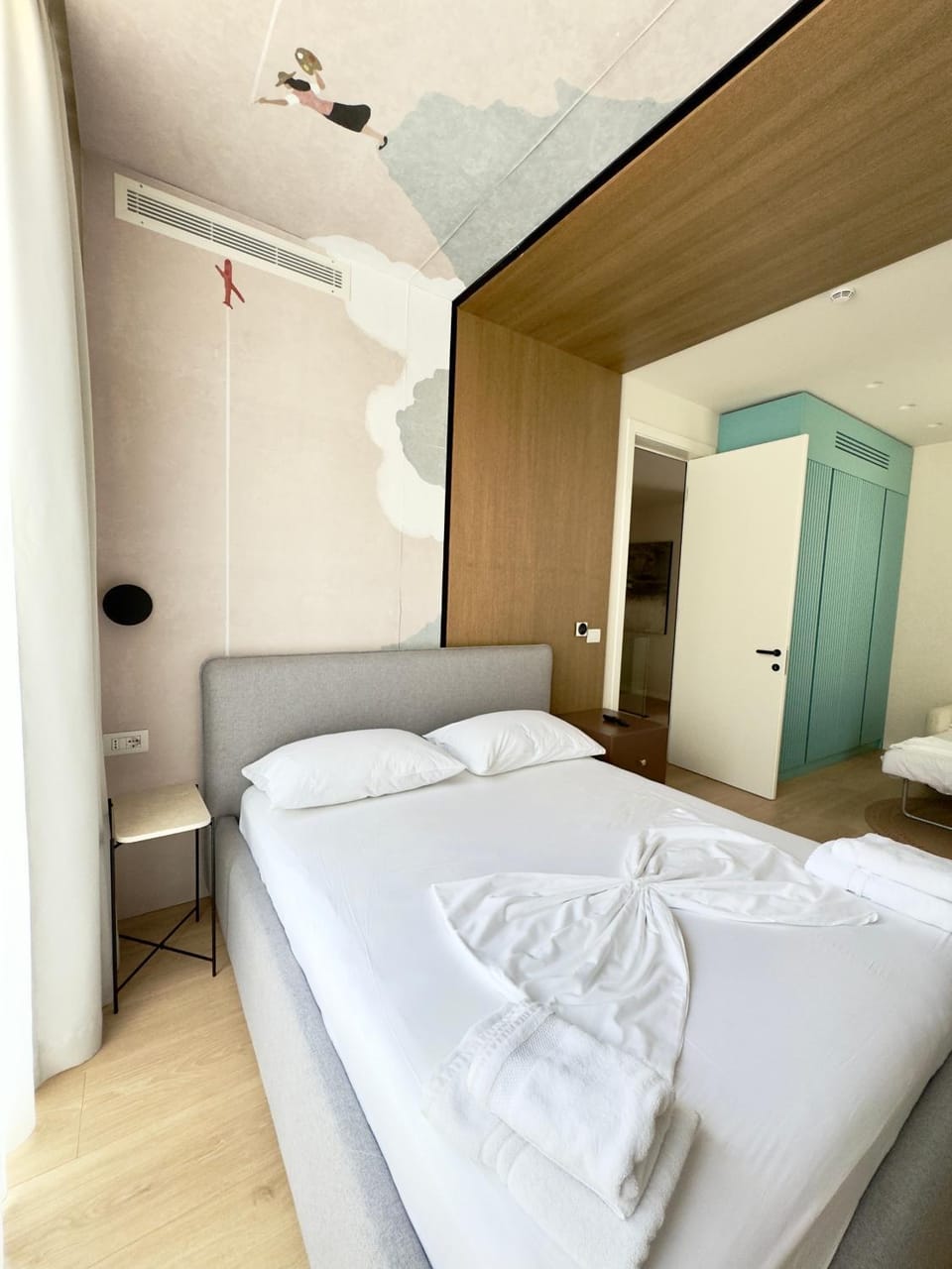 Green Coast Premium Villa Villa in Vlorë County, Albania