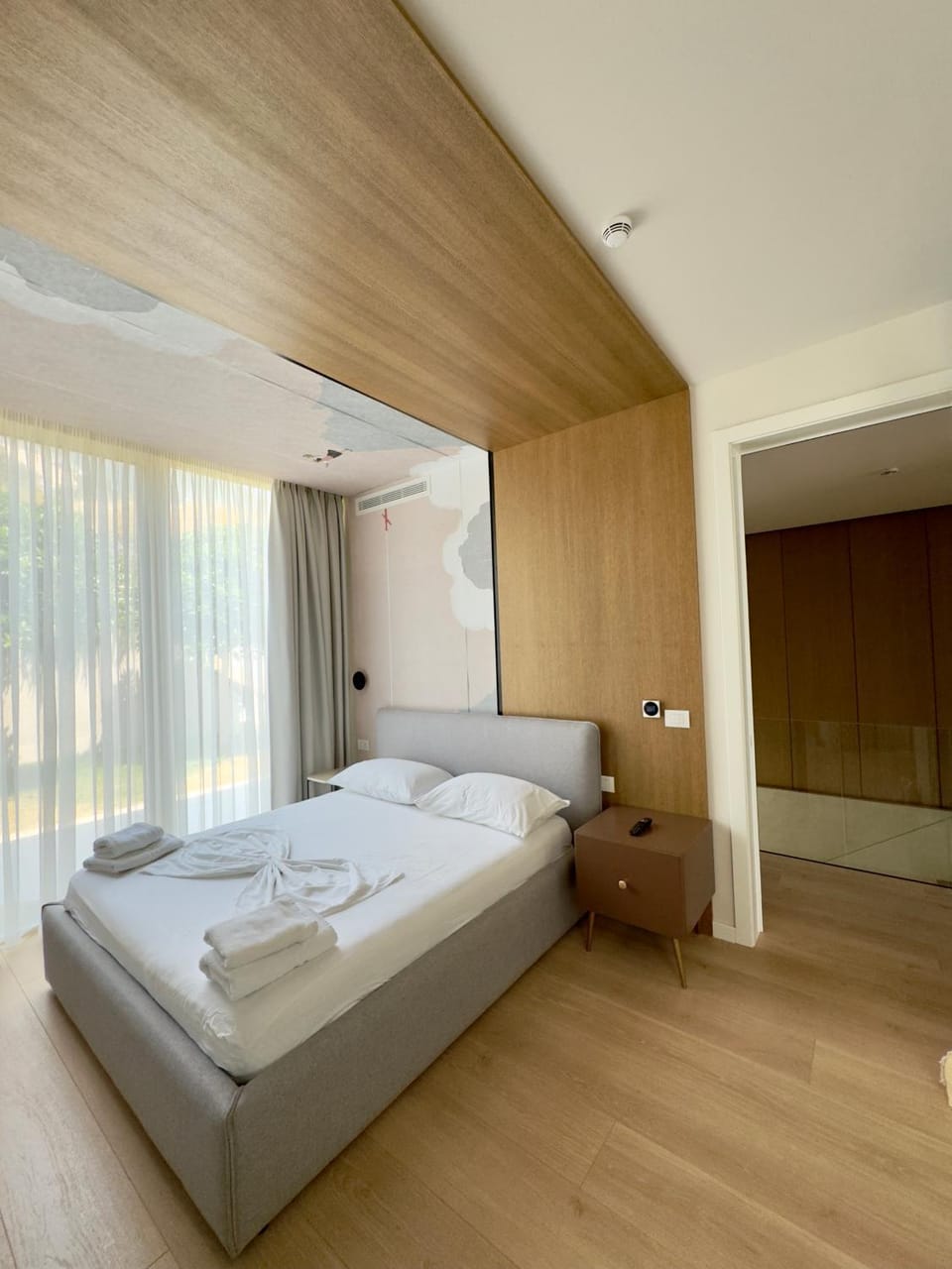Green Coast Premium Villa Villa in Vlorë County, Albania