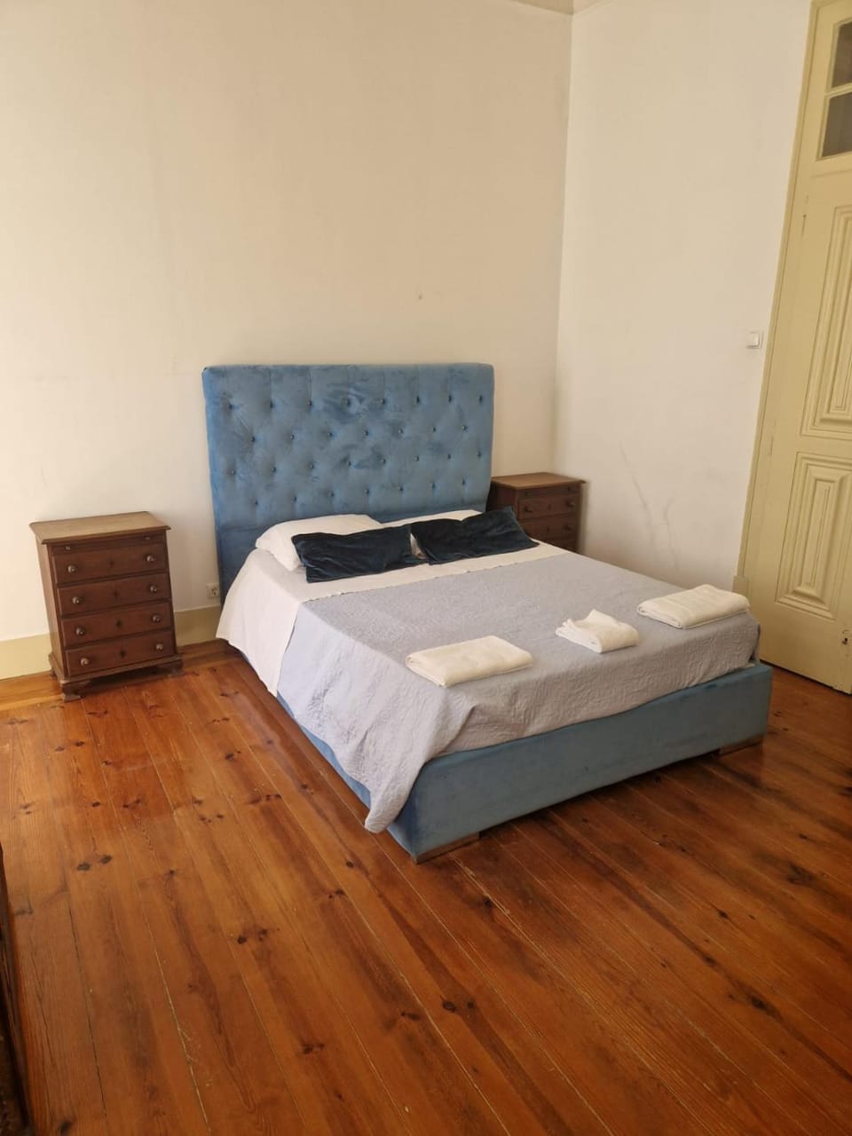 Casa 7 Vacation rental in Setúbal Municipality