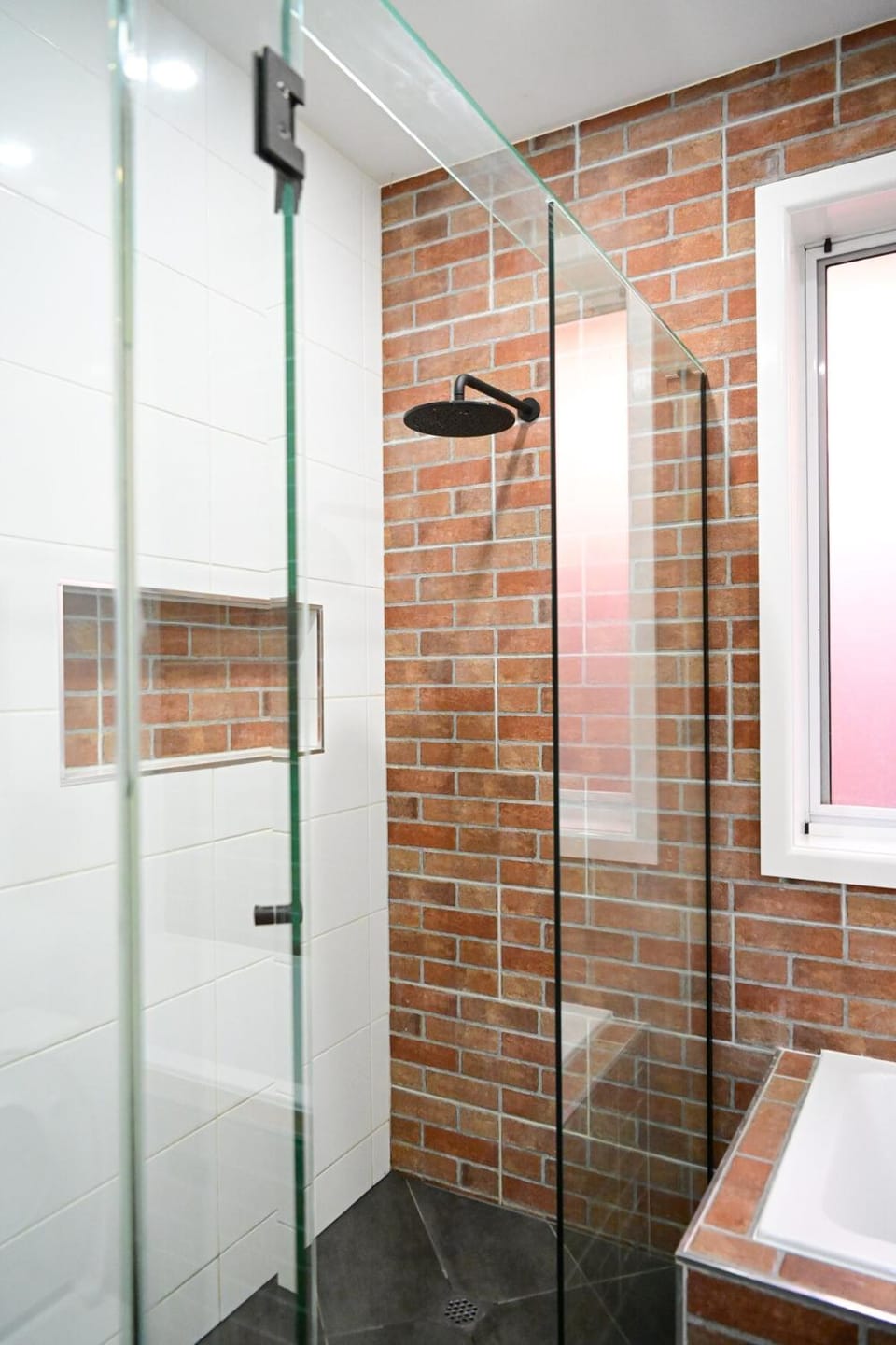Central Charm House in Wodonga