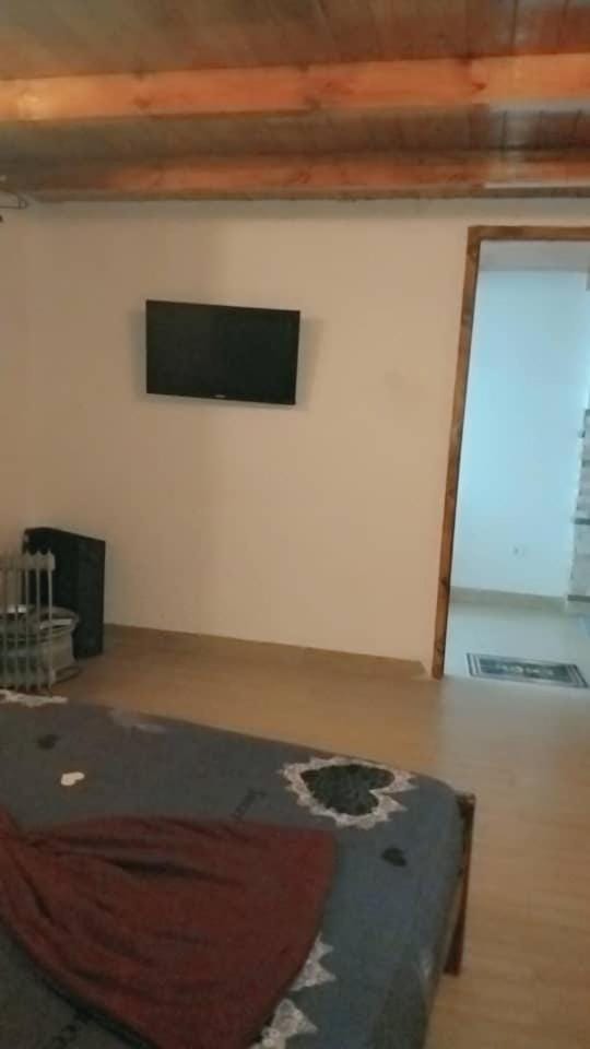 Saket Béjaïa T 3 Apartment in Algeria