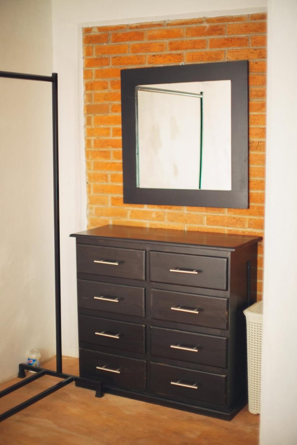 Beatiful aparment in the magical town of Orizaba 5 Apartment in Orizaba