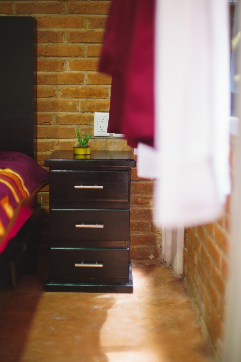 Beatiful aparment in the magical town of Orizaba 5 Apartment in Orizaba