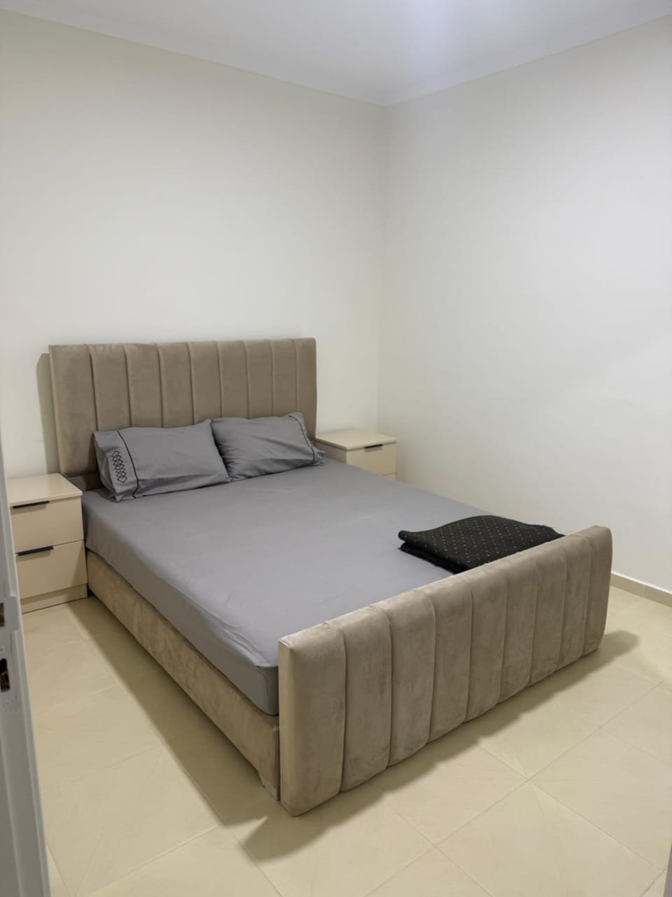 Appartment 10 Apartment in Tangier-Tétouan-Al Hoceima