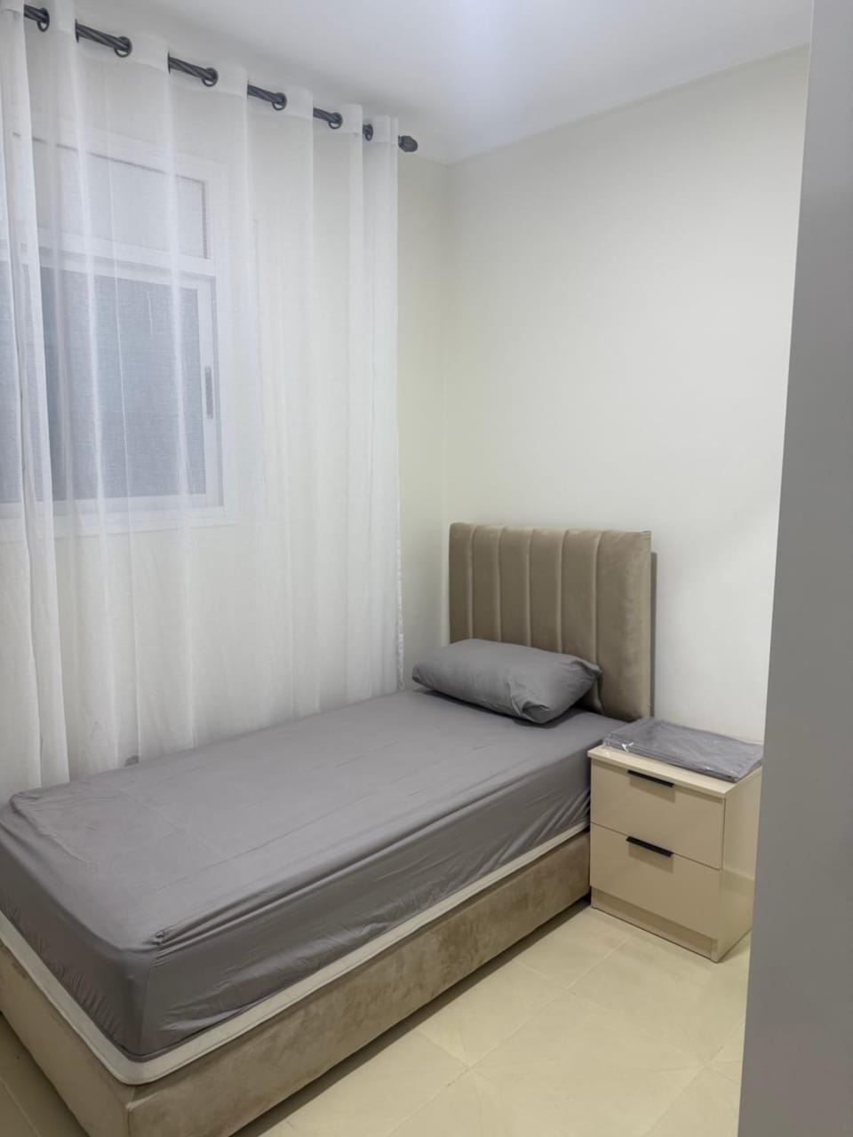Appartment 10 Apartment in Tangier-Tétouan-Al Hoceima