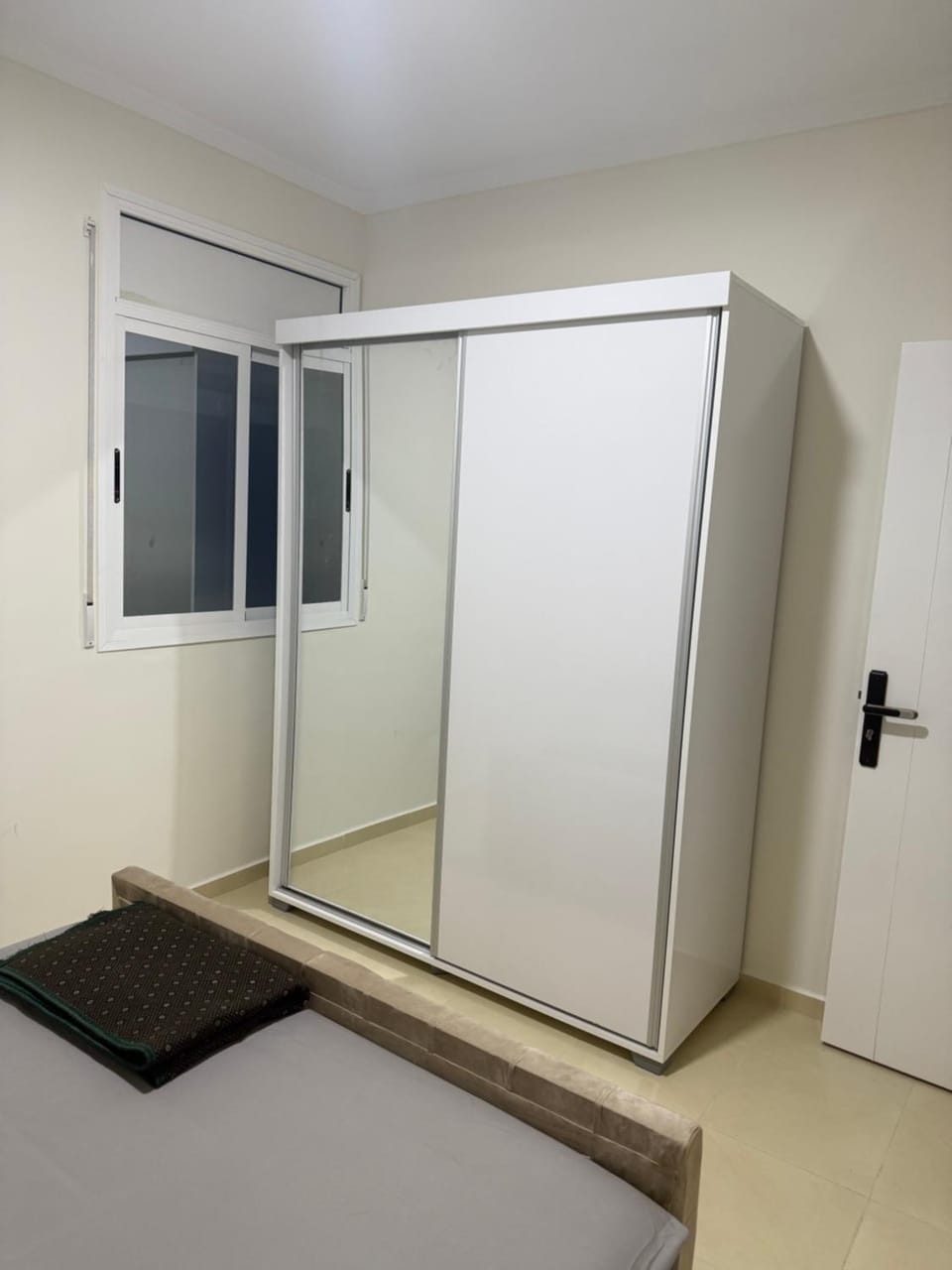 Appartment 10 Apartment in Tangier-Tétouan-Al Hoceima