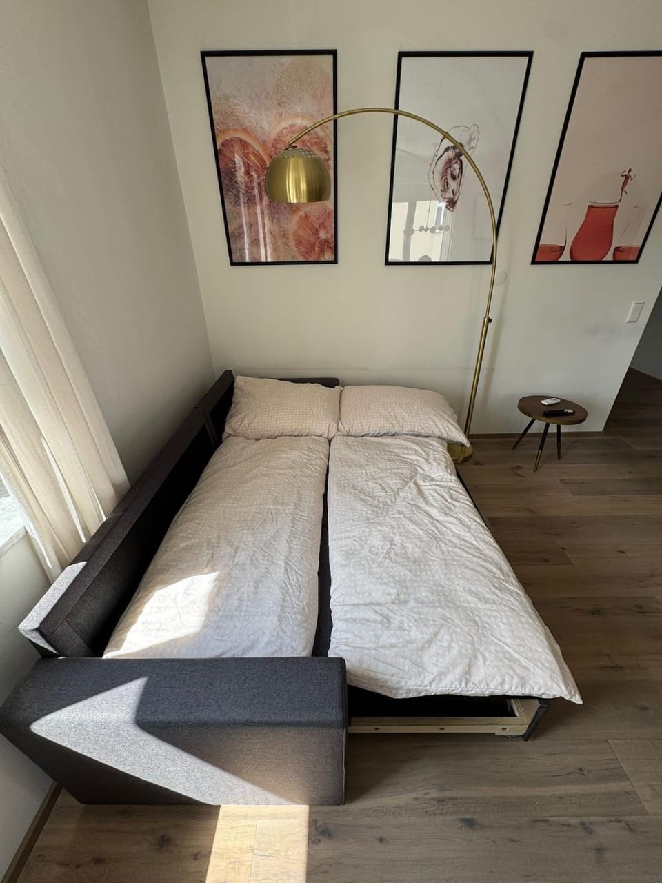 Modernes Zentrales Apartment Apartment in Villach
