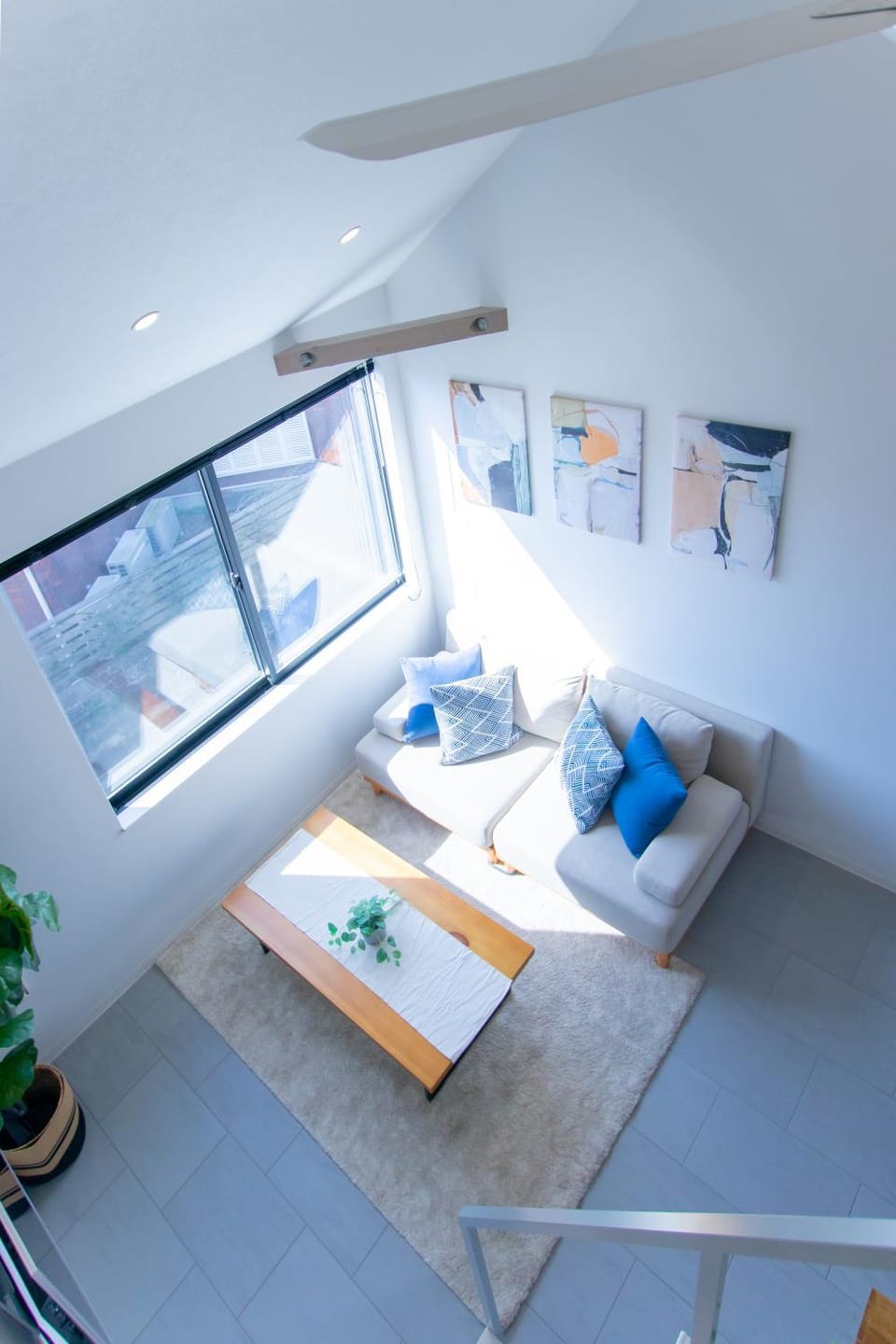 Marina blue zushi Apartment in Kanagawa Prefecture