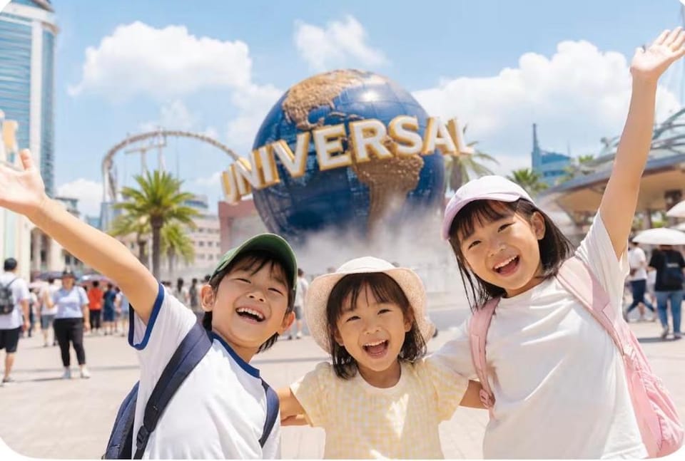 E-NA gesthouse 駅から徒歩3分 一棟貸切 USJと難波へ好アクセス 最大5名様 Convenient location 3 min walk to station Easy access to USJ and Namba Accommodates up to 5 guests Entire house rental Apartment in Osaka