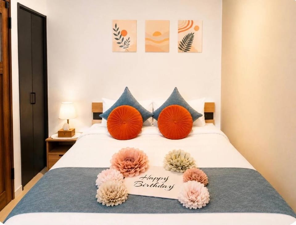 E-NA gesthouse 駅から徒歩3分 一棟貸切 USJと難波へ好アクセス 最大5名様 Convenient location 3 min walk to station Easy access to USJ and Namba Accommodates up to 5 guests Entire house rental Apartment in Osaka
