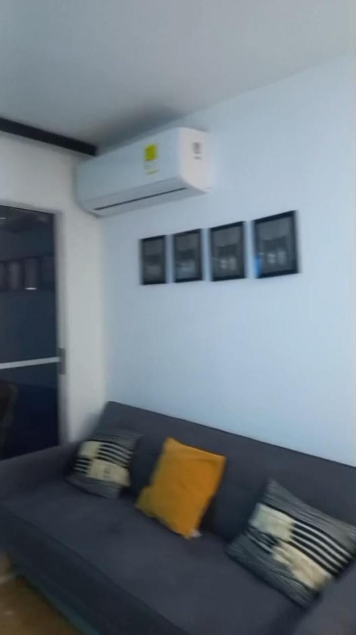Hermoso apartamento Apartment in Cartagena