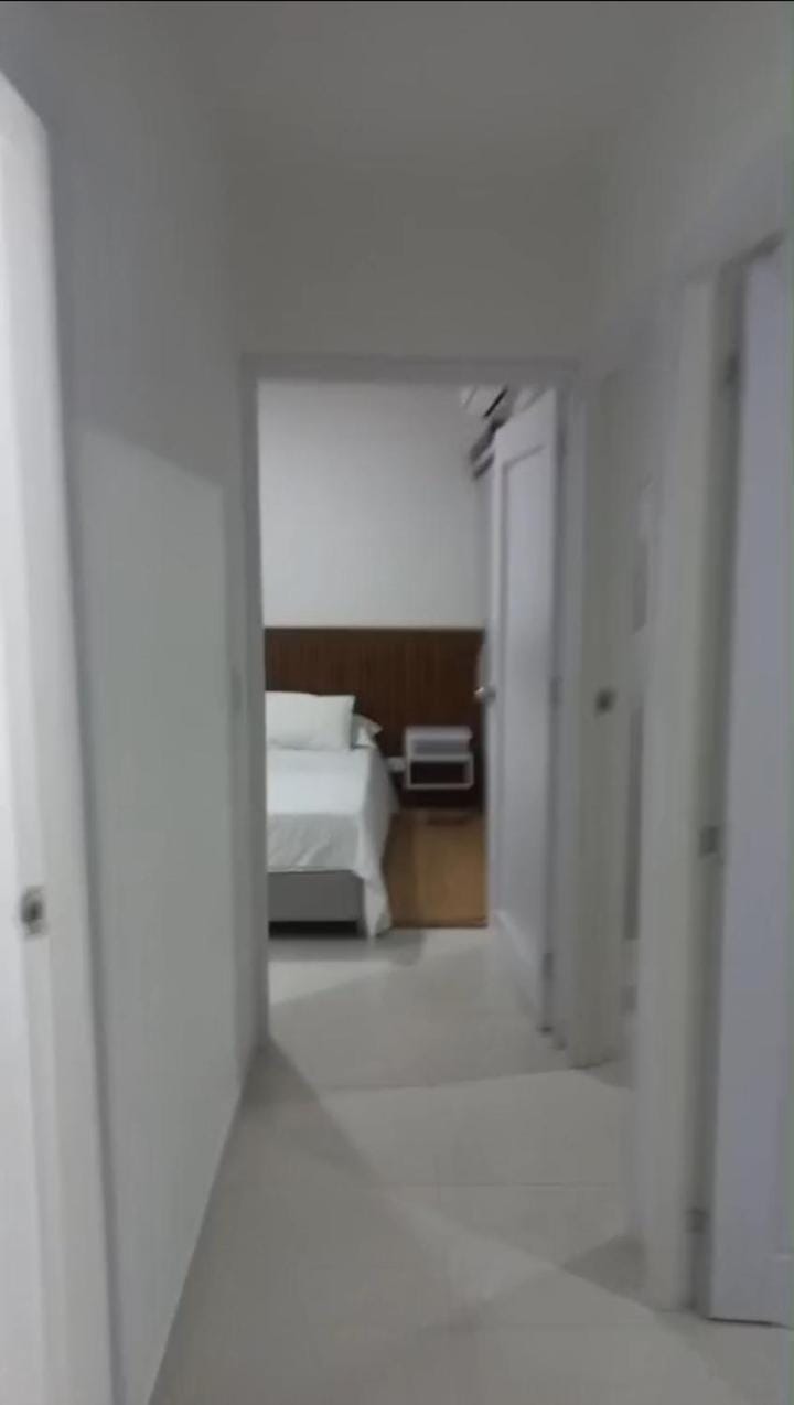 Hermoso apartamento Apartment in Cartagena