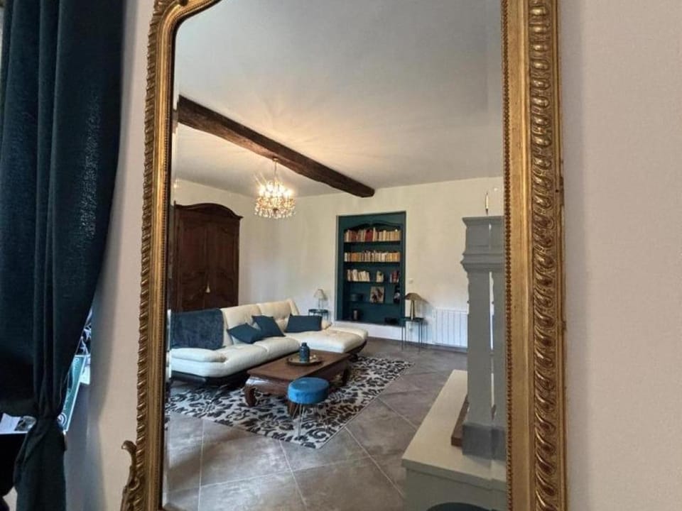 Gîte de Charme à Souvigny : Histoire, Nature & Sérénité - FR-1-489-581 House in Auvergne-Rhône-Alpes