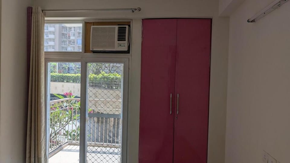 JnB's at Arihant Arden Apartment in Noida