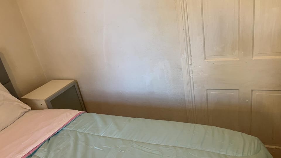 2218NColoradoC Vacation rental in Philadelphia