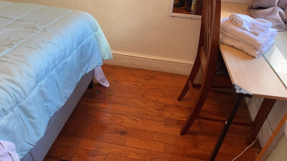 2218NColoradoC Vacation rental in Philadelphia