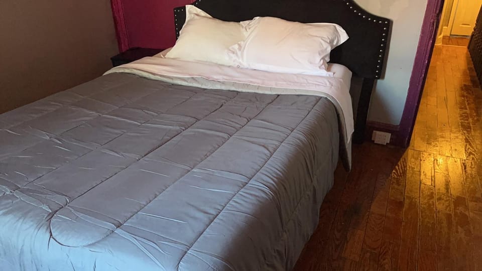 2218NColoradoC Vacation rental in Philadelphia