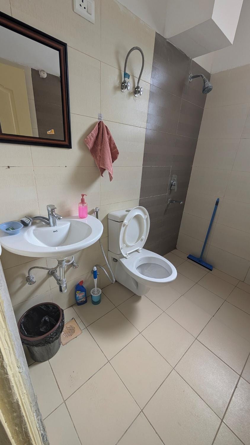 JnB's at Steller Jeevan Apartment in Noida