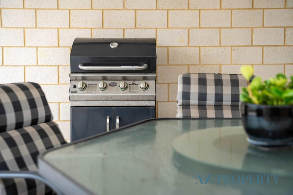 Hosted Modern Comfort in Piara Waters Perfect for Fam House in Perth