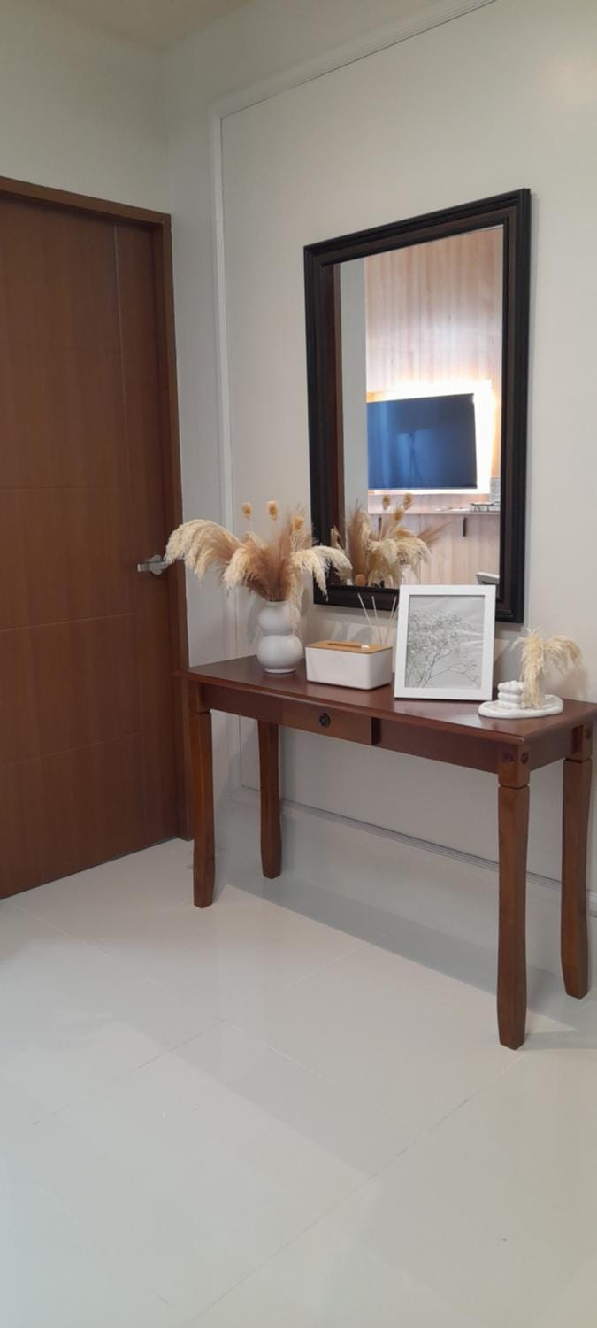 minibar