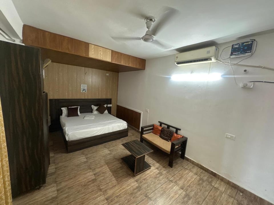 Cordelia home stay Vacation rental in Dehradun