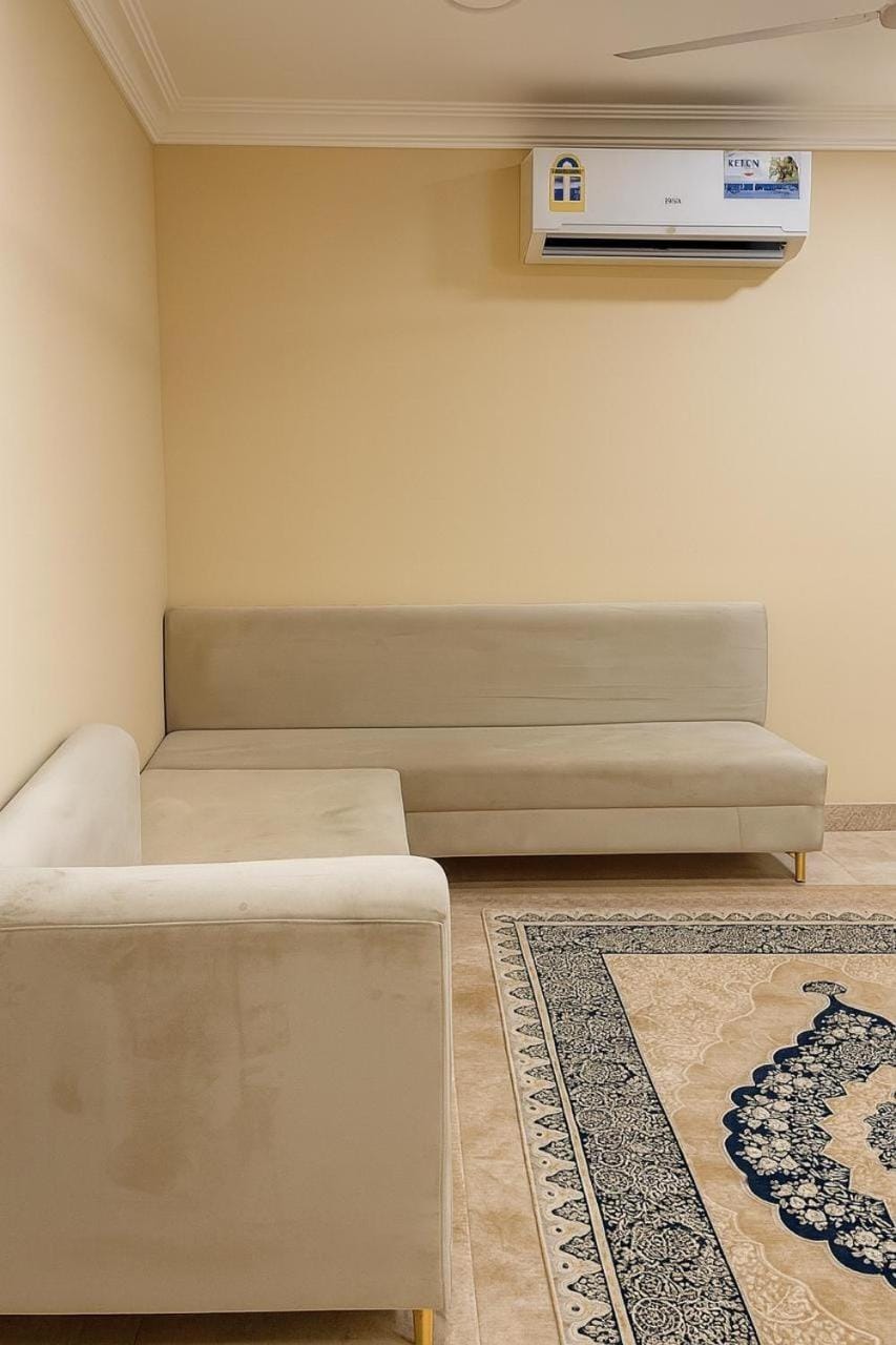 Top The Hai Salalah Apartment in Oman
