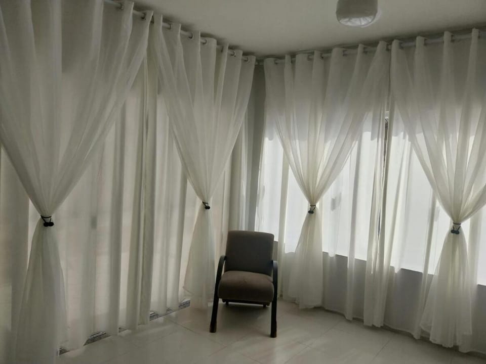 Casa na Morada da Praia House in Bertioga