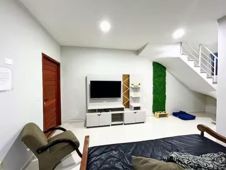 Casa na Morada da Praia House in Bertioga