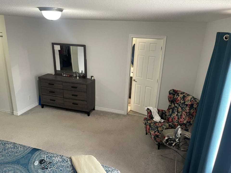 sweet dream Vacation rental in Ottawa