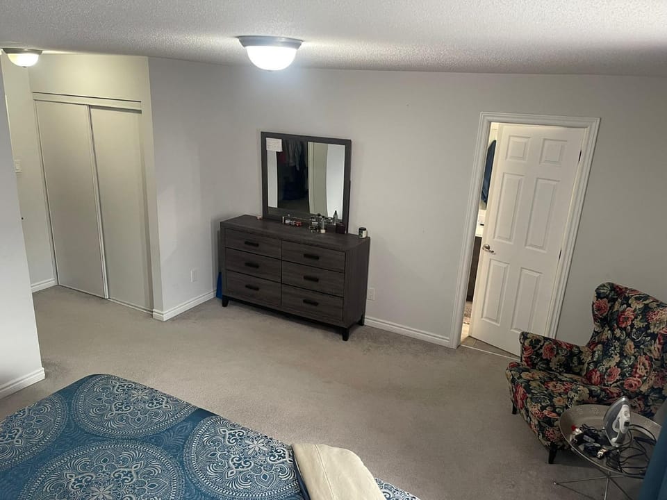 sweet dream Vacation rental in Ottawa