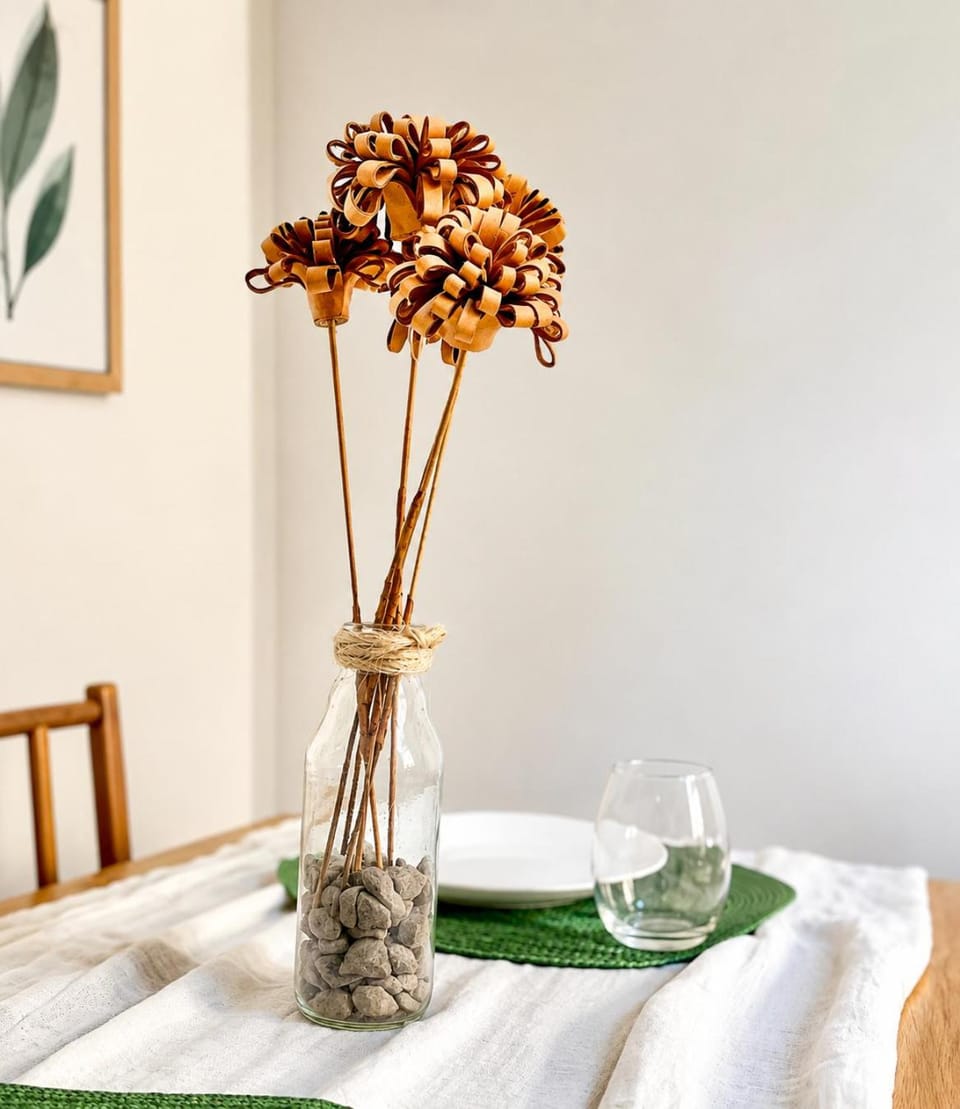 Alto Palermo Tessa 8 Apartment in Buenos Aires