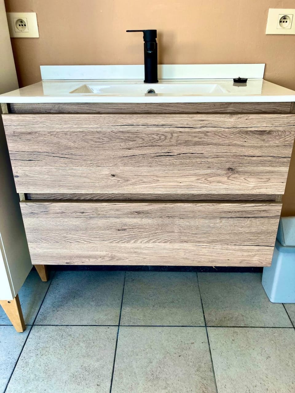 Gezellig huis met stadskoertje vlakbij centrum Apartment in Flanders