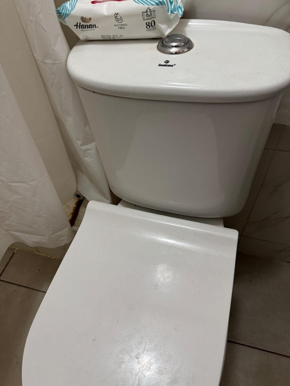 Bathroom, Bath