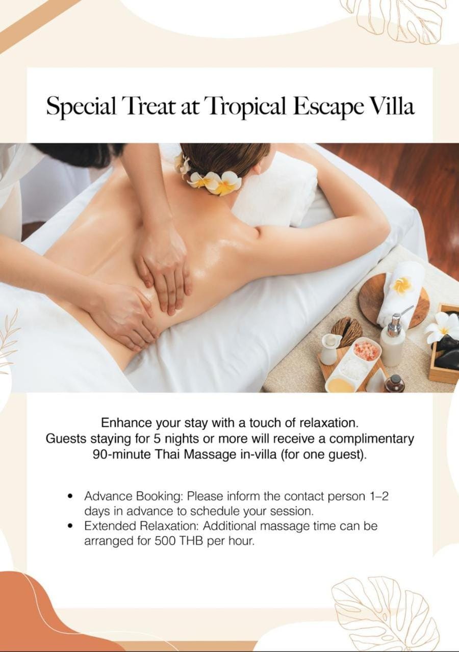 Massage