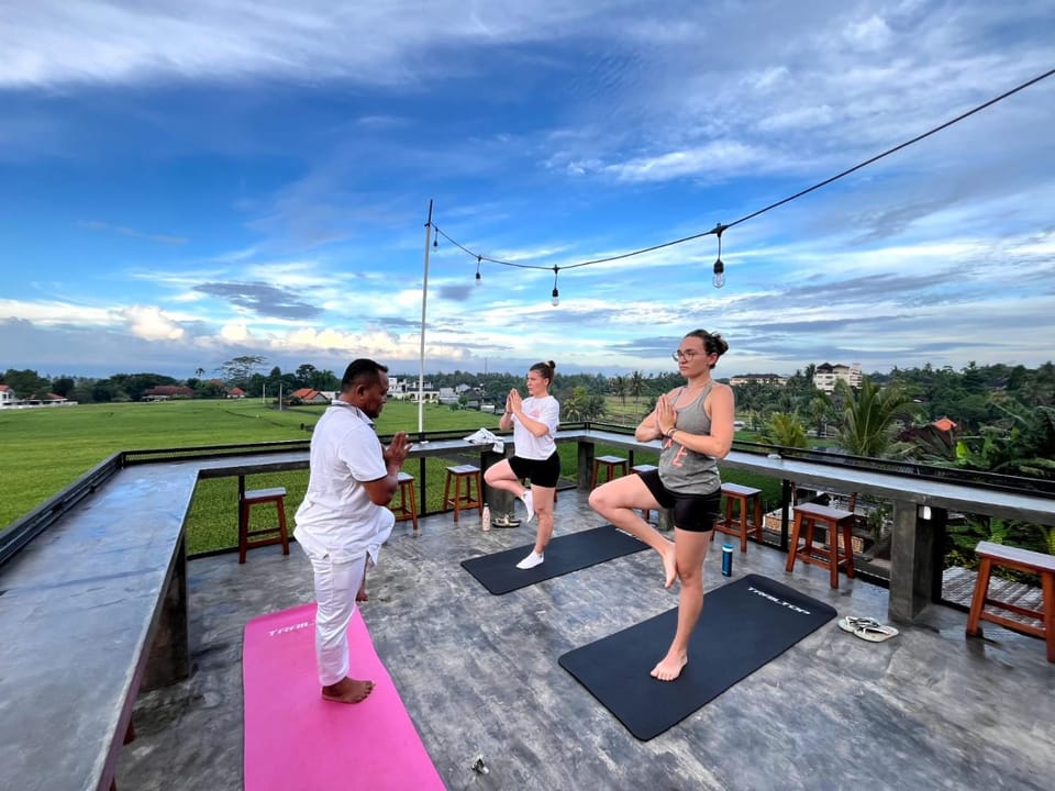 Property building, Natural landscape, Activities, Spa and wellness centre/facilities