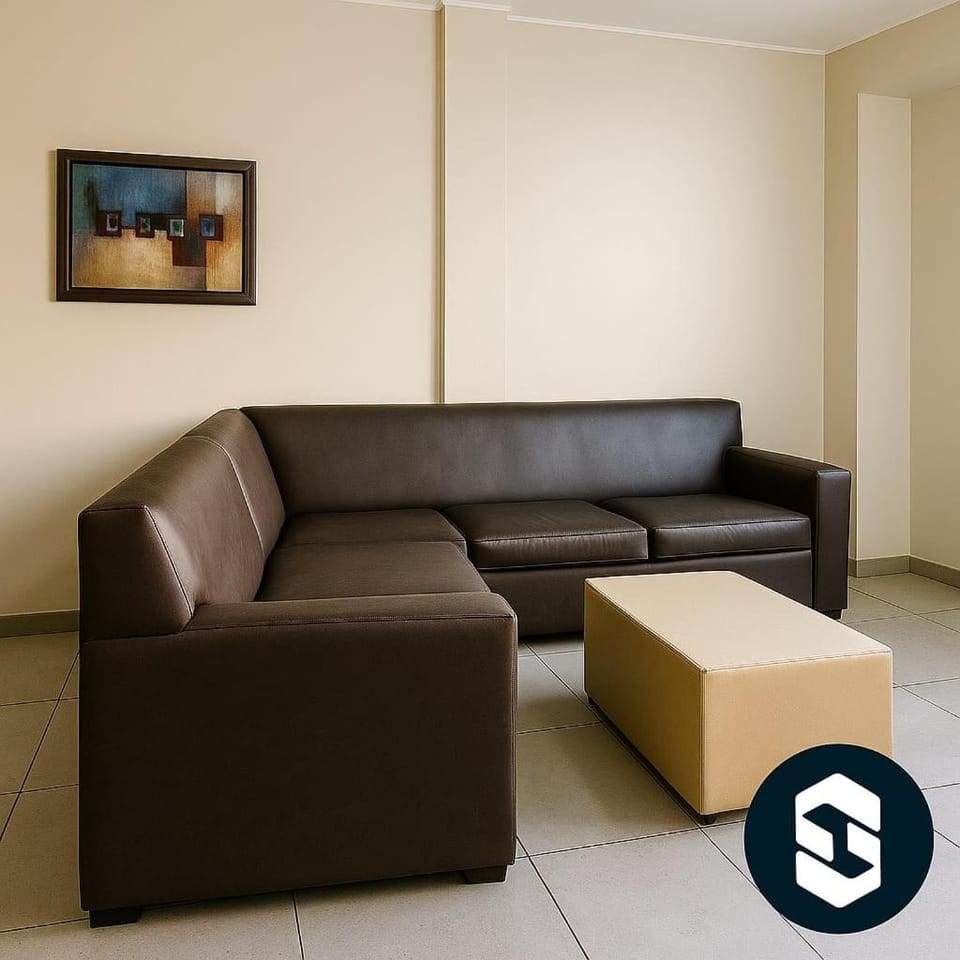 Central Suites Hotel Hotel in Villa Carlos Paz