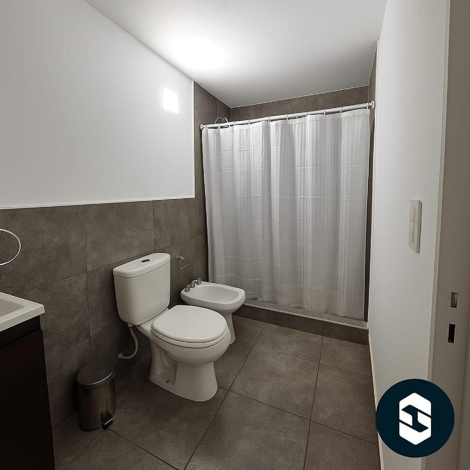 Central Suites Hotel Hotel in Villa Carlos Paz