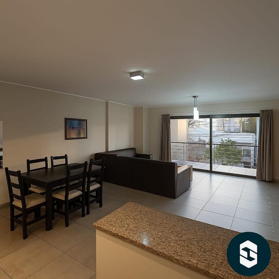 Central Suites Hotel Hotel in Villa Carlos Paz