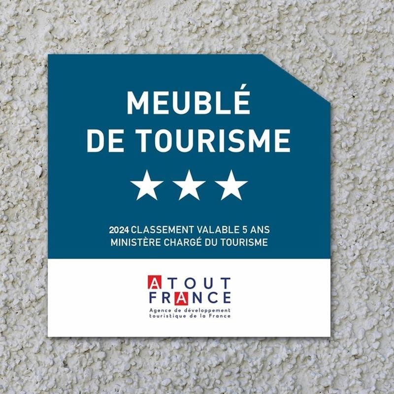 Logo/Certificate/Sign