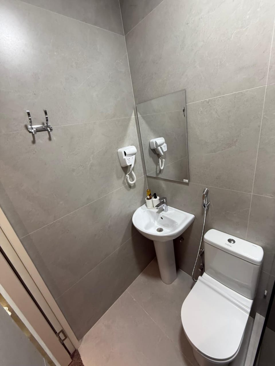 City Centre B&B Hotel in Europe