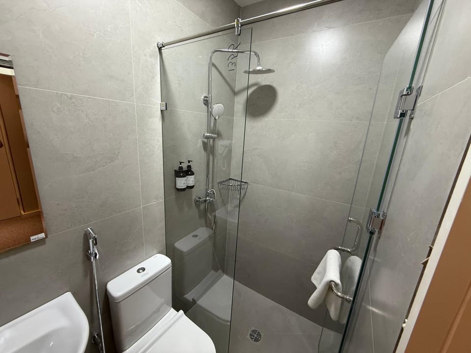 City Centre B&B Hotel in Europe