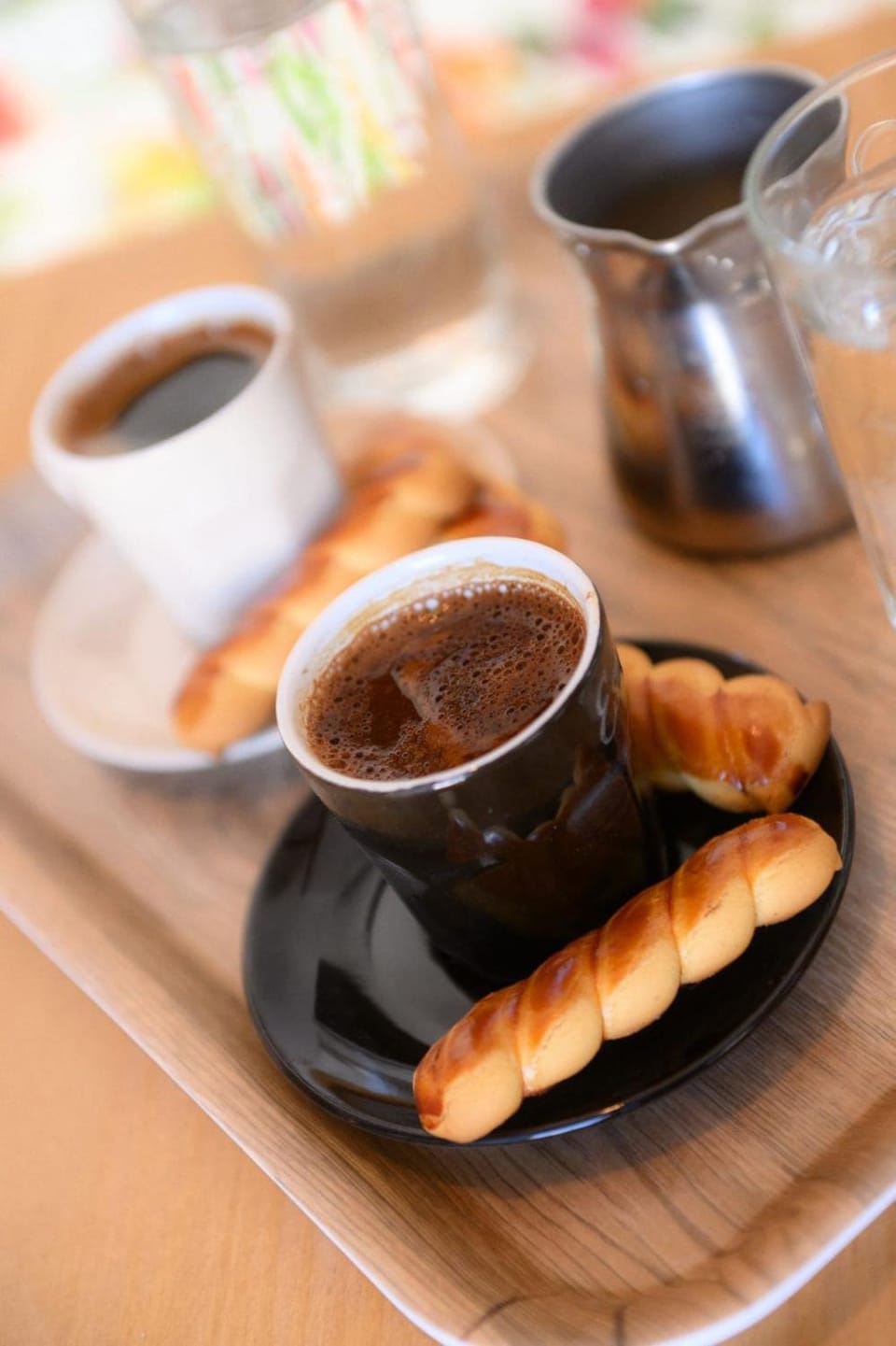 Exoxiko Summer House House in Kalymnos