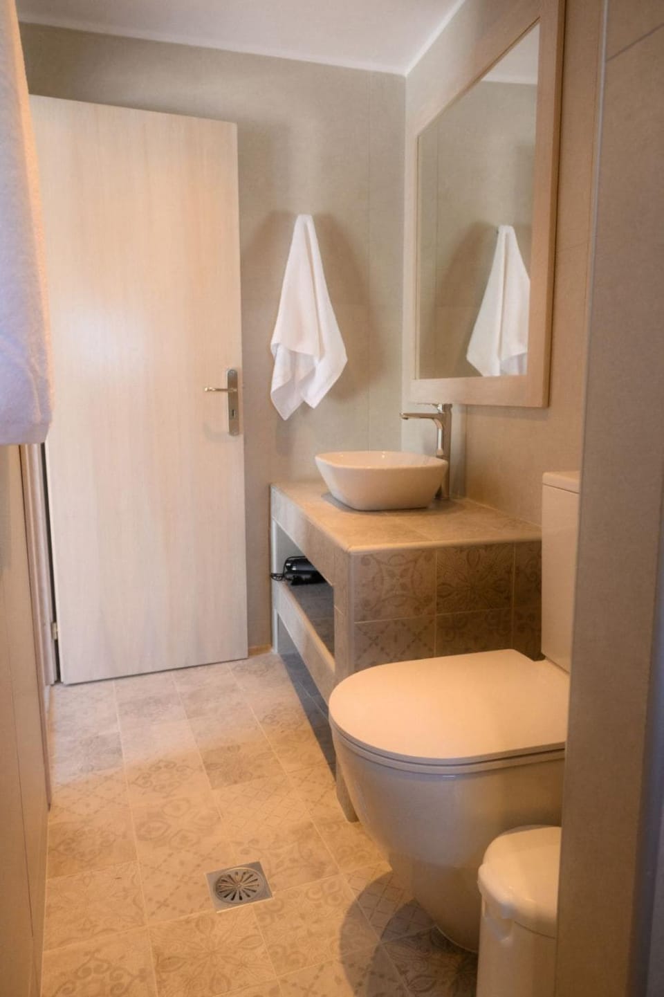 Exoxiko Summer House House in Kalymnos