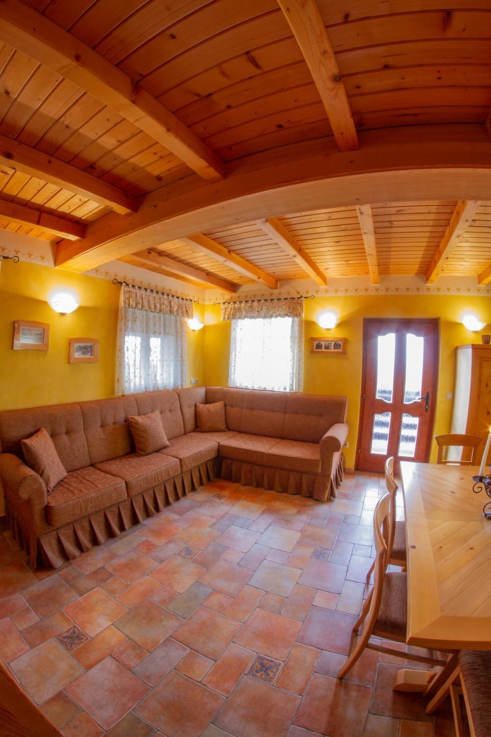 Living room, Decorative detail, Seating area, heating